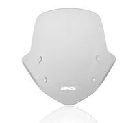 Wrs Pare-brise Bmw R 1250 R Abs 19-22 Bm055f
