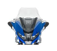 Wrs Bmw R 1250 Rt 21-24 Bm074t Windshield Clair