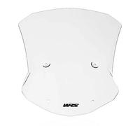 Wrs Bmw S 1000 Xr Abs 20-22 Bm063t Windshield Clair