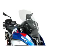 Wrs Pare-brise Caponord Bmw R 1300 Gs 23-24 No Radar