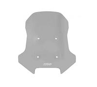 Wrs Pare-brise Caponord Cf Moto Mt 450 Abs 24-25