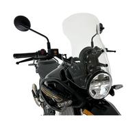 Wrs Pare-brise Caponord Royal Enfield Himalayan 450 Abs 24-25
