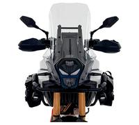 Wrs Pare-brise Caponord Voge Valico Ds 800 X Rally 25-26