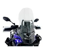 CAPONORD Pare-brise transparent WRS TENERE 700 2025