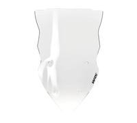 Wrs Pare-brise Ducati Du003t