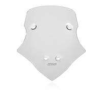 Wrs Ducati Du016t Caponord Windshield Clair
