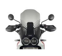 Wrs Pare-brise Ducati Du023f Caponord