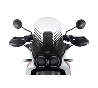 Wrs Pare-brise Ducati Du024t