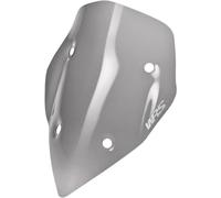 Wrs Pare-brise Ducati Multistrada 1200 Abs 13-14 Du005fs