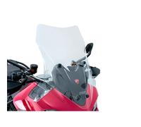 Wrs Pare-brise Ducati Multistrada V2 900 Abs 25-26/multistrada V2 900 S Abs 25-26 Du035t