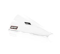 Wrs Pare-brise Ducati Panigale V2 20-24 Du028t