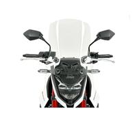 Wrs Pare-brise Honda Cb 750 Hornet 23-24 Ho058t