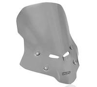 Wrs Pare-brise Honda Cb 750 Hornet 23-24 Ho059fs