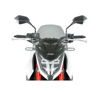 Wrs Pare-brise Honda Cb 750 Hornet 23-24 Ho060f