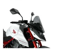 Wrs Pare-brise Honda Cb 750 Hornet 23-24 Ho060fs