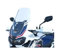 Wrs Pare-brise Honda Crf 1000 L Africa Twin 16 Ho005t