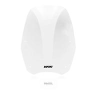 Wrs Pare-brise Honda Ho019t