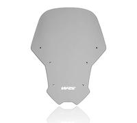 Wrs Pare-brise Honda Ho026f