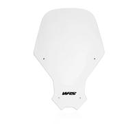 Wrs Honda Ho029t Windshield Clair