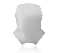 Wrs Honda Ho045f Windshield Clair