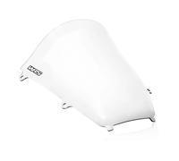 Wrs Pare-brise Honda Transalp Xl 750 2023 Ho051t