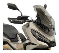Wrs Pare-brise Honda X-adv 750 Abs Dct 21-22 Ho040f