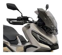 Wrs Pare-brise Honda X-adv 750 Abs Dct 21-22 Ho041fs