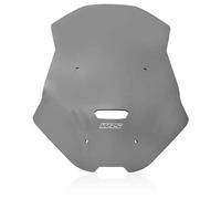 Wrs Pare-brise Honda Xadv 350 Ho057f