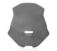Wrs Pare-brise Honda Xadv 350 Ho057fs