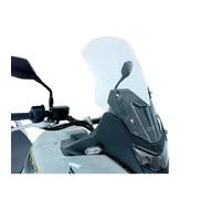Wrs Pare-brise Honda Xl 750 Abs 25 Ho084t