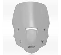 Wrs Pare-brise Honda Xl 750 Transalp 23-24 Ho061f