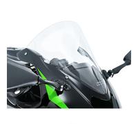 Wrs Pare-brise Kawasaki Ninja 400 2018 Ka017t