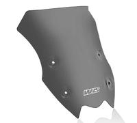 Wrs Pare-brise Kawasaki Z900 20-24 Ka013fs