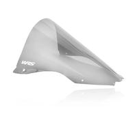Wrs Pare-brise Kawasaki Zx-10 R 1000 Ninja 16-19 Ka002f