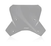 Wrs Pare-brise Ktm Kt009f