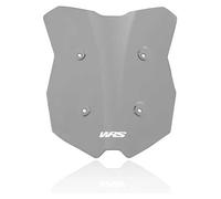 Wrs Pare-brise Ktm Super Duke 1290 Gt Abs 19-22 Kt007fs