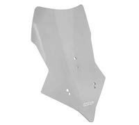 Wrs Mm001f Windshield Clair