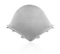 Wrs Pare-brise Mv Agusta Mv001f Race 50 Mm