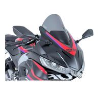 Wrs Pare-brise Race Aprilia Rs 457