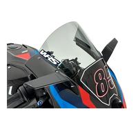 Wrs Pare-brise Race Bmw M 1000 Rr