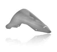 Wrs Pare-brise Race Bmw S 1000 Rr Abs 23-24