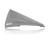 Wrs Pare-brise Race Ducati Panigale V2 955 Abs 21-24