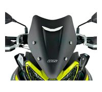 Wrs Pare-brise Sport Benelli Trk 702 Abs/702 X Abs 22-24