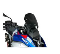 Wrs Pare-brise Sport Bmw R 1300 Gs 23-24 Radar