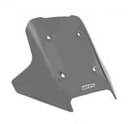 Wrs Pare-brise Sport Cf Moto Mt 450 Abs 24-25