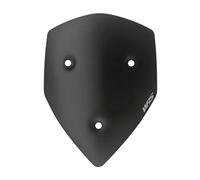 Wrs Pare-brise Sport Ducati Du002no