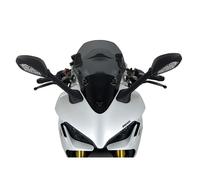Wrs Pare-brise Sport Ducati Du022fs