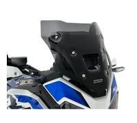 Wrs Pare-brise Sport Honda Crf 1100 L Africa Twin