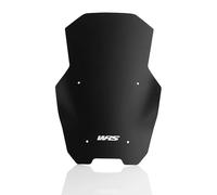 Wrs Pare-brise Sport Honda Ho013no