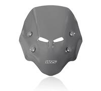 Wrs Pare-brise Sport Honda Ho044fs